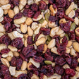Three Rivers Cranberry Mixed Nuts 200gm