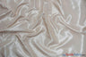 Stretch Taffeta Fabric - Multiple Solid Colors, 57/58" Width (Continuous Yards)