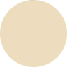 Flock Vinyl Heat Transfer Vinyl - Cream, Soft Velvety Raised Texture, 20" H x 12" W (Foot)