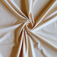 Swim Knit Nylon Spandex Creamy Matte