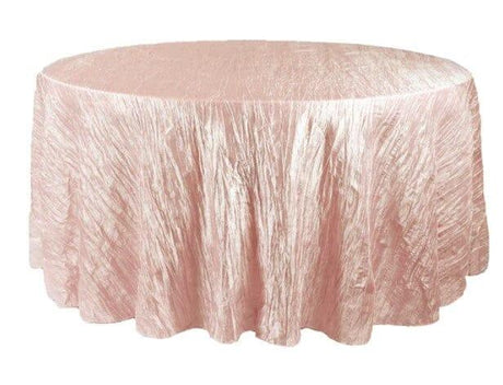 Crease Taffeta Crush Taffeta Polyester Fabric - Crushed Texture, 50/52" Width (Continuous Yards Or By Bolt)