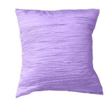 Crease Taffeta Crush Taffeta Polyester Fabric - Crushed Texture, 50/52" Width (Continuous Yards Or By Bolt)