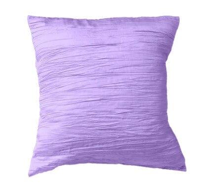 Crease Taffeta Crush Taffeta Polyester Fabric - Crushed Texture, 50/52" Width (Continuous Yards Or By Bolt)