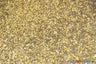 Glitz Mesh Sequins Polyester Fabric - 3Mm Glitter Sequins, 52" Width, Multiple Colors (1 Yard)