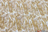Everleigh Embroidery Polyester Lace Fabric - Sequins Hatch Cross, Multiple Colors, 52" Width (1 Yard)