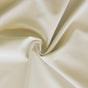 Brushed Poly Microfiber Boardshort Fabric - Creme