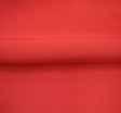Crepe Shantung 100 Percent Rayon Fabric - Coral, 54/55" Width
