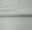 Crepe Shantung Rayon Fabric - Dusty Blue, 54/55" Width