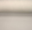 Crepe Shantung 100 Percent Rayon Fabric - Ivory, 54/55" Width