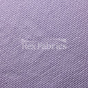 Crinkle Texture Nylon Spandex Fabric - Multiple Colors, Crinkle Texture, 58/60" Width, 260 GSM (1 Yard)