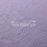 Crinkle Texture Nylon Spandex Fabric - Multiple Colors, Crinkle Texture, 58/60" Width, 260 GSM (1 Yard)