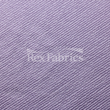 Crinkle Texture Nylon Spandex Fabric - Multiple Colors, Crinkle Texture, 58/60" Width, 260 GSM (1 Yard)