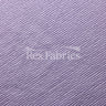 Crinkle Texture Nylon Spandex Fabric - Multiple Colors, Crinkle Texture, 58/60" Width, 260 GSM (1 Yard)