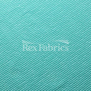 Crinkle Texture Nylon Spandex Fabric - Multiple Colors, Crinkle Texture, 58/60" Width, 260 GSM (1 Yard)