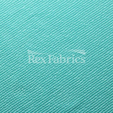 Crinkle Texture Nylon Spandex Fabric - Multiple Colors, Crinkle Texture, 58/60" Width, 260 GSM (1 Yard)