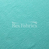 Crinkle Texture Nylon Spandex Fabric - Multiple Colors, Crinkle Texture, 58/60" Width, 260 GSM (1 Yard)