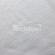 Crinkle Texture Nylon Spandex Fabric - Multiple Colors, Crinkle Texture, 58/60" Width, 260 GSM (1 Yard)