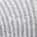 Crinkle Texture Nylon Spandex Fabric - Multiple Colors, Crinkle Texture, 58/60" Width, 260 GSM (1 Yard)