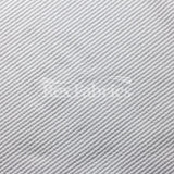 Crinkle Texture Nylon Spandex Fabric - Multiple Colors, Crinkle Texture, 58/60" Width, 260 GSM (1 Yard)
