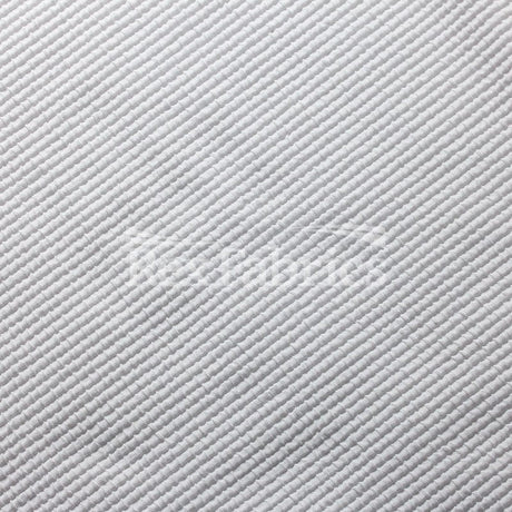 Crinkle Texture Nylon Spandex Fabric - Multiple Colors, Crinkle Texture, 58/60" Width, 260 GSM (1 Yard)
