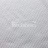Crinkle Texture Nylon Spandex Fabric - Multiple Colors, Crinkle Texture, 58/60" Width, 260 GSM (1 Yard)