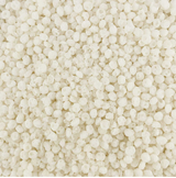 Tiny Crisp Rice for Candy Making 2lb package