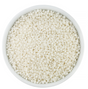 Tiny Crisp Rice for Candy Making 8oz package