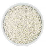 Tiny Crisp Rice for Candy Making 2lb package