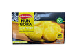 Crown Farms Nun Gora