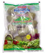 Crown Farms Amra (Sour)