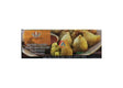 Crown Farms Mixed Vegetable Singhara