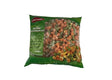 Crown Farms Mixed Vegetable