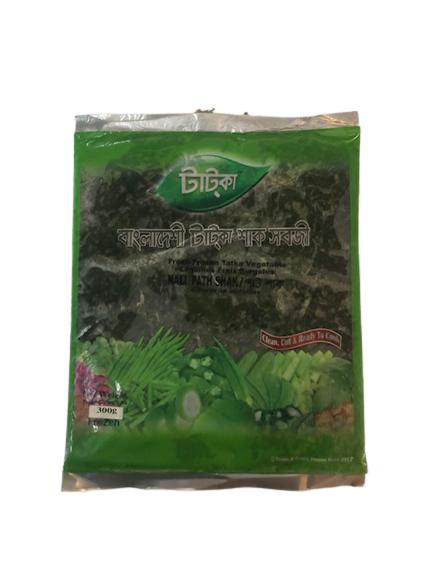 Crown Farms Jute Leaf (Nali Shak)