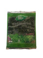 Crown Farms Jute Leaf (Nali Shak)