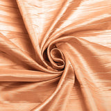 Crushed Taffeta Stretch Taffeta Fabric - Solid, 58" Width (1 Yard)