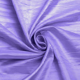 Crushed Taffeta Stretch Taffeta Fabric - Solid, 58" Width (1 Yard)