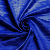 Crushed Taffeta Stretch Taffeta Fabric - Solid, 58" Width (1 Yard)