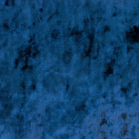 1 Yard Crushed Velvet Application Upholstery Drapery