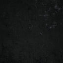1 Yard Crushed Velvet Application Upholstery Drapery