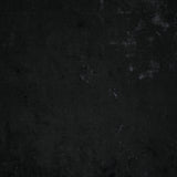 1 Yard Crushed Velvet Application Upholstery Drapery