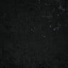 1 Yard Crushed Velvet Application Upholstery Drapery