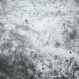 1 Yard Crushed Velvet Application Upholstery Drapery