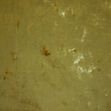 1 Yard Crushed Velvet Application Upholstery Drapery