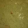 1 Yard Crushed Velvet Application Upholstery Drapery