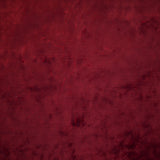 1 Yard Crushed Velvet Application Upholstery Drapery