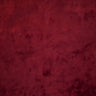1 Yard Crushed Velvet Application Upholstery Drapery