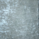 1 Yard Crushed Velvet Application Upholstery Drapery