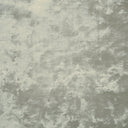 1 Yard Crushed Velvet Application Upholstery Drapery