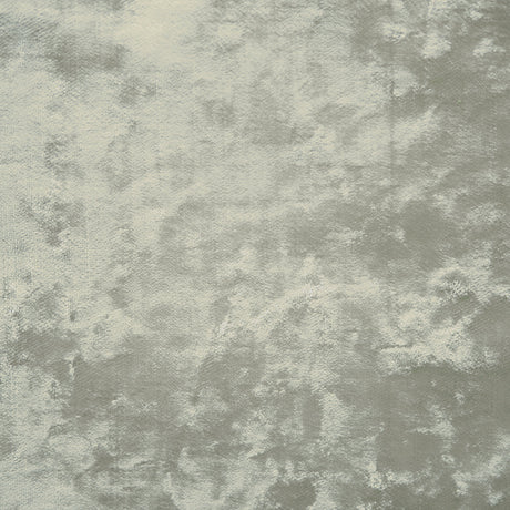 1 Yard Crushed Velvet Application Upholstery Drapery