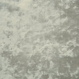 1 Yard Crushed Velvet Application Upholstery Drapery